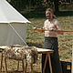 bogenbauer_uwe.JPG
