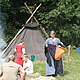 emh11.JPG