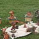 emh15.JPG