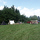 emh6.JPG