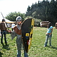 emh7.JPG