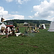 emh9.JPG
