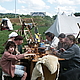 emhspeisung.JPG