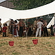 eysenknechte.JPG