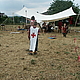 eysenknechte_gelage.JPG