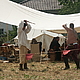 eysenknechte_kampf.JPG
