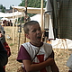 eysenknechte_nachwuchs.JPG