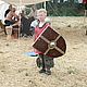 eysenknechte_nachwuchstraining.JPG