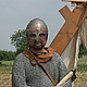 ragnar_der_wiki.JPG