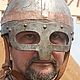 ragnar_ganz_nah.JPG