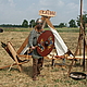 ragnar_kampfbereit.JPG