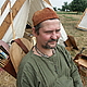 ragnar_mit_bogen.JPG