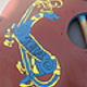 skjaldars_drachen.JPG
