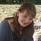 tilja.JPG