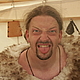 uwe_bogenbauer.JPG