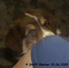 finja_portrait_mini.jpg
