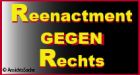 gegenB.jpg