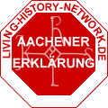 lhn_logo.gif