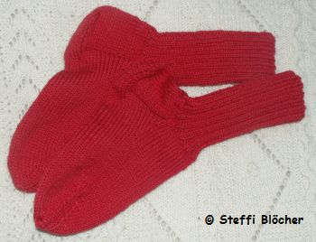 ashford_socken_fertig.jpg