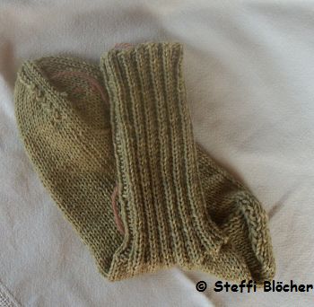 lagersocken_1.jpg