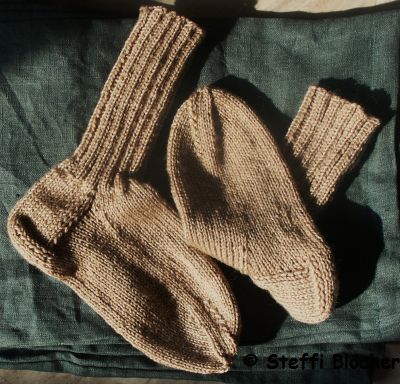 tauschsocken.jpg