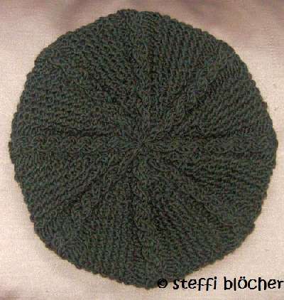 slouchy_springtime_beret.jpg