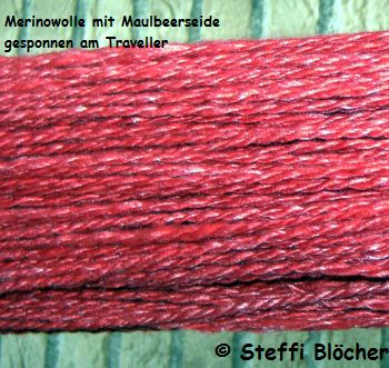 09_maulbeermerino.jpg