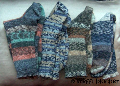 socken2010_1.4.jpg