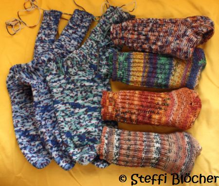 socken_2010.jpg