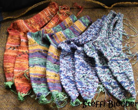 sommersocken2010.jpg