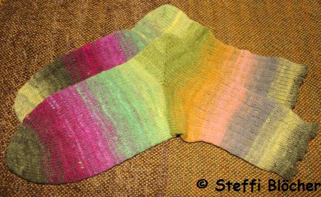 noro_sock.jpg