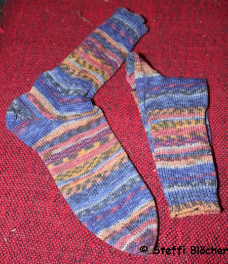 socken2012_1.jpg