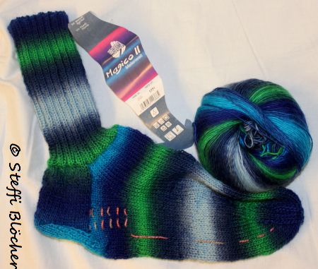 socken2012_7.jpg