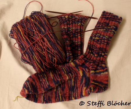 socken2012_8.jpg