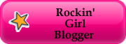 rockingirlblogger.jpg