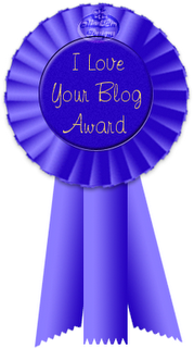 iloveyourblogaward_mld08.png