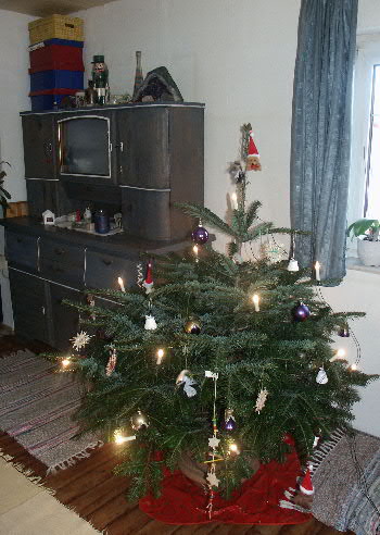 weihnachtsbaum_2006.JPG