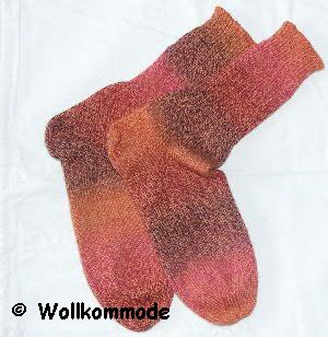 kathies_socken.JPG