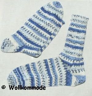 socken_b.JPG