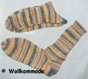 socken_c.JPG